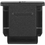 Sony MI Shoe Cap for Multiinterface | shoptok.hr