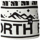 The North Face Ski Tuke sarena | shoptok.hr