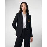 Polo Ralph Lauren ANFISA LINED JACKET Crna | shoptok.hr