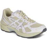 Asics Nizke superge GEL-1130 Bež | Shoptok.si