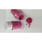  Roze crvena 50g Cene