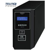 Smart Telitpower sinus UPS T15 / 1500VA ( 1100 W ) sa baterijama ( P-1734 ) Cene'.'