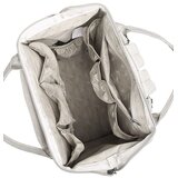  Ruksak za kolica Vuch Vela Beige, 42 x 29 cm | shoptok.hr