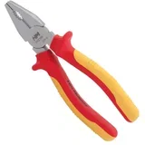 Kombinovana klešta 180 mm VDE HM Müllner (VKZ180)