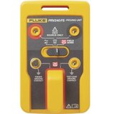 FLUKE PRV240FS Kalibrator Napon 4 x mignon baterija AA (uklj. u isporuku) Kalibriran po Tvornički standard (vlastiti) Cijene