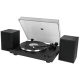 Sencor stt 650sba bt usb/sd/fm Gramofon | ePonuda.com