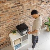 Brother Večfunkcijska naprava DCP-L2622DW | Shoptok.si