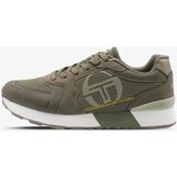 Sergio Tacchini Patike ACE STYLE 2 | Eponuda.ba