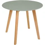 OTROŠKA MIZICA 60/50,5 cm