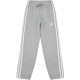 Essentials Joggers Kids Siva