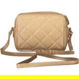 Valentino Bags WOMEN&#39;S BAG BEIGE | Shoptok.si