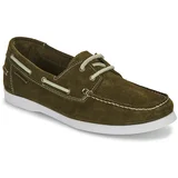 BORSI Kaki