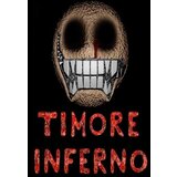  Timore Inferno Steam Key GLOBAL | ePonuda.com