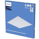 Philips projectline recessed led panel | ePonuda.com