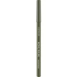 Catrice Kohl Kajal Waterproof vodoodporna svinčnik za oči 0,78 g odtenek 080 Dive Love Olive