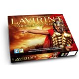  Lavirint i Aleksandar 774499 | Eponuda.com
