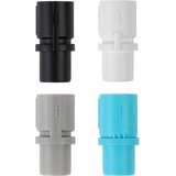 Silhouette Tool Adapter Set Cene
