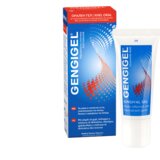 Gengigel gel Cene