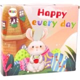  Uskrsni Fidget Toys Pop It Squishy antistresni set od 41 dijela. | shoptok.hr