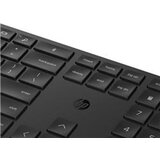 HP 650 Wireless Keyboard and Mouse Combo Cijene