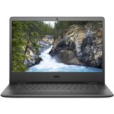  Laptop DELL Inspiron 3502 15.6” FHD Pentium N5030-Quad Core 4GB 128GB Win10S | Eponuda.ba