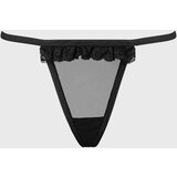 Underneath tangice Lucy | Shoptok.si