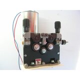  WF 4G 24V 50W Cene