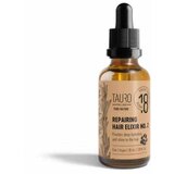 Tauro Pro Line pure nature reparing elixir No.2 - 30ml Cene