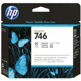 HP rd za štampače 746 designjet printhead P2V25A | ePonuda.com