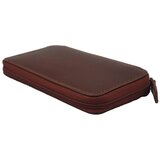Barberinis 81836 sarena | shoptok.hr