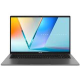 Asus laptop vivobook s 16 S3607CA-RP036 DOS/16" wuxga AG/U7-255H/16GB/1TB ssd/siva Cene