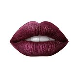 Wibo - No.2 Ruž za usne Liquid Metal Lipstick | Eponuda.ba
