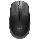 Logitech Wireles mouse M190 – mis | Eponuda.ba