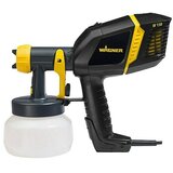 Wagner Prskalica za drvo i metal W 150 | ePonuda.com
