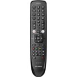 Meliconi Gumbody Facile TV+ daljinski upravljalnik, (20489552) | Shoptok.si