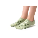 Steven Feet 017-001 Green