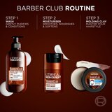 L´Oréal Paris Revitalift Filler hidratantna krema za lice i bradu za muškarce 50 ml | shoptok.hr