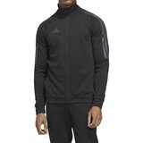Adidas Muški duks M Sereno TJ, Crni | Eponuda.com