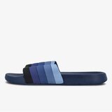 Ellesse Kiky | ePonuda.com