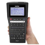Brother ručni pisač za naljepnice PTH500YJ1 | shoptok.hr