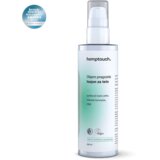 Hemptouch objem pragozda losjon za telo | Shoptok.si