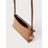 Michael Kors Torba za čez ramo umbra | Shoptok.si