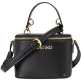 Valentino Bags Torbe za čez ramo VBSAAY42 Črna Cene
