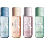 Calvin Klein CK Body Mist meglica za telo dišave Sheer Peach 236 ml | Shoptok.si