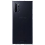Samsung original ovitek ef-qn975tte za galaxy note 10 plus n975 - prozoren Cene