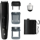 Phil TRIMER ZA BRADU BT5515/75IPS | ePonuda.com