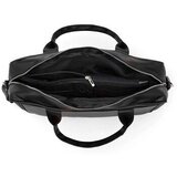Brødrene B12 sarena | shoptok.hr