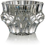 Rogaška votiv za čajno svečo – crown jewel – kos | Shoptok.si