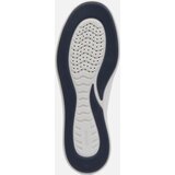 Geox White men's sneakers Baltmoore - Men | shoptok.hr