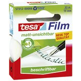 Tesa Traka lepljiva 19mm/33m film-eko cene